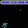 USNO-A2.0 1050-06210125