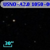 USNO-A2.0 1050-06202316