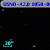 USNO-A2.0 1050-06194861