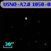 USNO-A2.0 1050-06191301