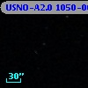 USNO-A2.0 1050-06189685