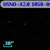 USNO-A2.0 1050-06189238