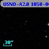 USNO-A2.0 1050-06188421