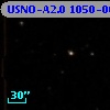 USNO-A2.0 1050-06180304