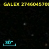 USNO-A2.0 1050-06180209