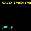 USNO-A2.0 1050-06176843