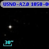 USNO-A2.0 1050-06172142