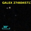 USNO-A2.0 1050-06168576
