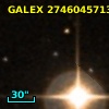 USNO-A2.0 1050-06167918