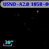 USNO-A2.0 1050-06167654