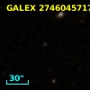 USNO-A2.0 1050-06166439