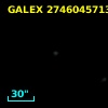 USNO-A2.0 1050-06161325