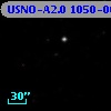 USNO-A2.0 1050-06155101