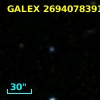 USNO-A2.0 1050-06112005