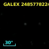 USNO-A2.0 1050-06096131
