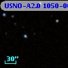 USNO-A2.0 1050-06095024
