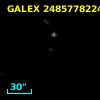 USNO-A2.0 1050-06094477