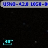 USNO-A2.0 1050-06091877