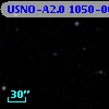 USNO-A2.0 1050-06090337