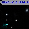 USNO-A2.0 1050-06089441
