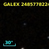 USNO-A2.0 1050-06088495