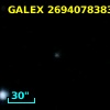 USNO-A2.0 1050-06083806