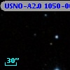 USNO-A2.0 1050-06079681