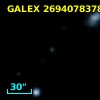 USNO-A2.0 1050-06077689