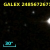 USNO-A2.0 1050-06074625