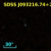 USNO-A2.0 1050-06072888