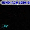 USNO-A2.0 1050-06068679
