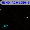 USNO-A2.0 1050-06065270