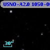 USNO-A2.0 1050-06053642