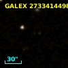 USNO-A2.0 1050-06036231