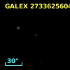 USNO-A2.0 1050-06022335
