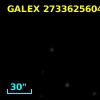 USNO-A2.0 1050-06019956