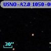USNO-A2.0 1050-06017487