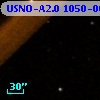 USNO-A2.0 1050-06016546