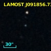 USNO-A2.0 1050-06016305
