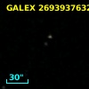 USNO-A2.0 1050-06015653