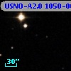 USNO-A2.0 1050-06012357