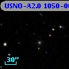 USNO-A2.0 1050-06010987