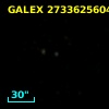 USNO-A2.0 1050-06010899