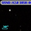 USNO-A2.0 1050-06009824