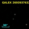 USNO-A2.0 1050-06007402