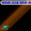 USNO-A2.0 1050-06007138