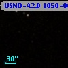 USNO-A2.0 1050-06005234