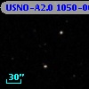 USNO-A2.0 1050-06003181
