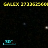 USNO-A2.0 1050-06002332