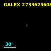 USNO-A2.0 1050-06002224